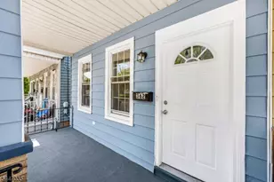 362 Firth St, Phillipsburg, NJ 08865 - Photo 2