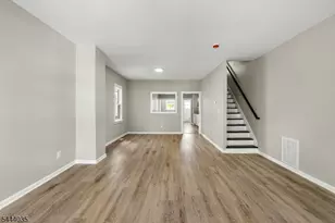 362 Firth St, Phillipsburg, NJ 08865 - Photo 6