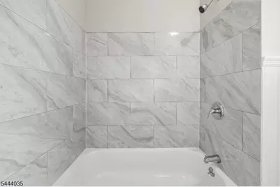 362 Firth St, Phillipsburg, NJ 08865 - Photo 16