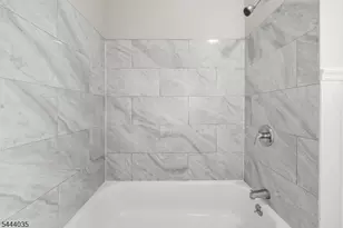 362 Firth St, Phillipsburg, NJ 08865 - Photo 16