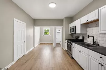 362 Firth St, Phillipsburg, NJ 08865 - Photo 12
