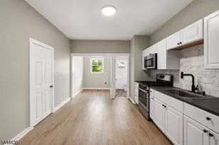362 Firth St, Phillipsburg, NJ 08865 - Photo 12