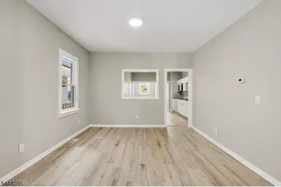 362 Firth St, Phillipsburg, NJ 08865 - Photo 8
