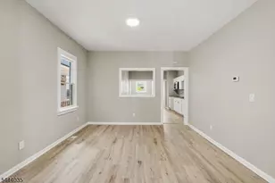 362 Firth St, Phillipsburg, NJ 08865 - Photo 8