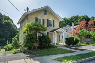 38 Linden Ave, Stanhope, NJ 07874 - Photo 2