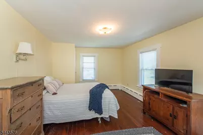 38 Linden Ave, Stanhope, NJ 07874 - Photo 12