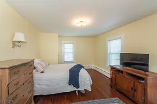 38 Linden Ave, Stanhope, NJ 07874 - Photo 12