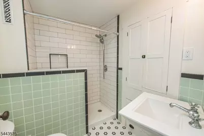 38 Linden Ave, Stanhope, NJ 07874 - Photo 8