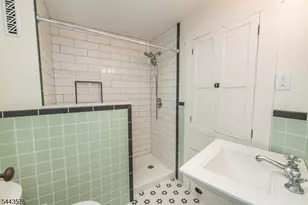 38 Linden Ave, Stanhope, NJ 07874 - Photo 8