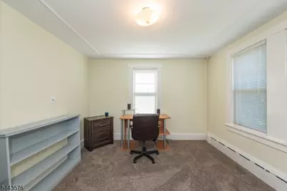 38 Linden Ave, Stanhope, NJ 07874 - Photo 6
