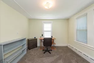 38 Linden Ave, Stanhope, NJ 07874 - Photo 6