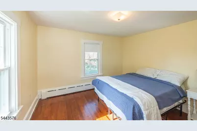 38 Linden Ave, Stanhope, NJ 07874 - Photo 10