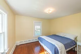 38 Linden Ave, Stanhope, NJ 07874 - Photo 10