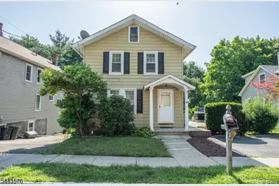 38 Linden Ave, Stanhope, NJ 07874 - Photo 1