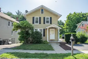38 Linden Ave, Stanhope, NJ 07874 - Photo 1
