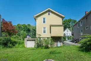38 Linden Ave, Stanhope, NJ 07874 - Photo 20