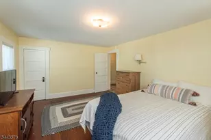 38 Linden Ave, Stanhope, NJ 07874 - Photo 14