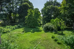 38 Linden Ave, Stanhope, NJ 07874 - Photo 18