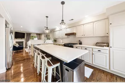 101 S Branch Dr, Readington, NJ 08889 - Photo 20