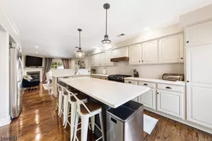 101 S Branch Dr, Readington, NJ 08889 - Photo 20