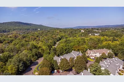 101 S Branch Dr, Readington, NJ 08889 - Photo 32
