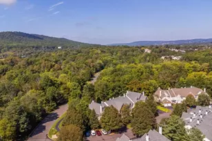 101 S Branch Dr, Readington, NJ 08889 - Photo 32