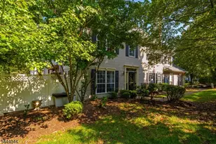 101 S Branch Dr, Readington, NJ 08889 - Photo 28
