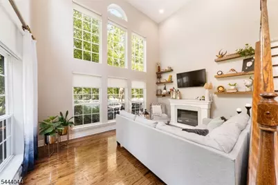 101 S Branch Dr, Readington, NJ 08889 - Photo 6
