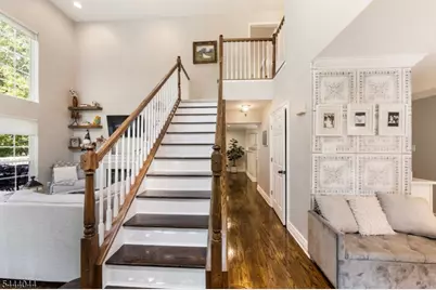 101 S Branch Dr, Readington, NJ 08889 - Photo 12