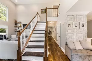 101 S Branch Dr, Readington, NJ 08889 - Photo 12