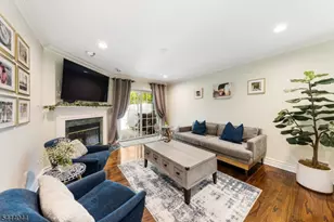 101 S Branch Dr, Readington, NJ 08889 - Photo 16