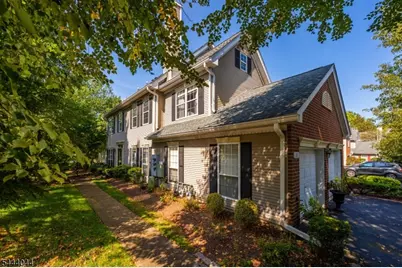 101 S Branch Dr, Readington, NJ 08889 - Photo 30
