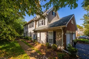 101 S Branch Dr, Readington, NJ 08889 - Photo 30