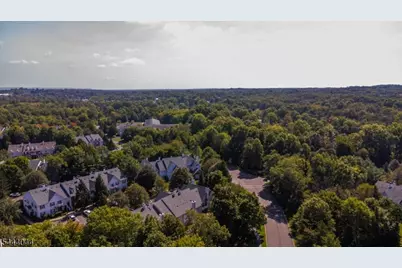101 S Branch Dr, Readington, NJ 08889 - Photo 8