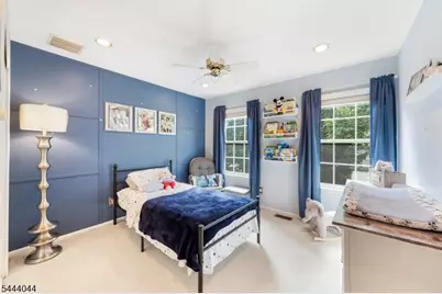 101 S Branch Dr, Readington, NJ 08889 - Photo 2