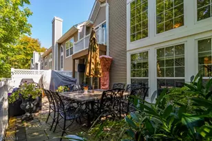 101 S Branch Dr, Readington, NJ 08889 - Photo 22