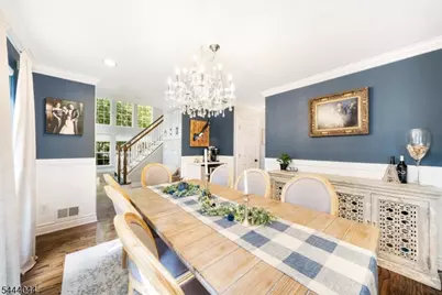 101 S Branch Dr, Readington, NJ 08889 - Photo 14