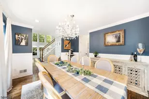 101 S Branch Dr, Readington, NJ 08889 - Photo 14