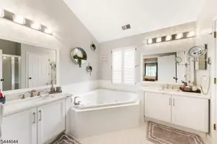 101 S Branch Dr, Readington, NJ 08889 - Photo 10