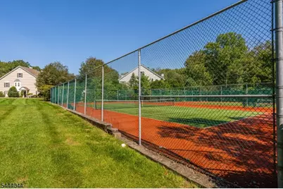 101 S Branch Dr, Readington, NJ 08889 - Photo 24
