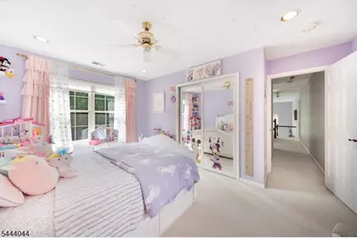101 S Branch Dr, Readington, NJ 08889 - Photo 26