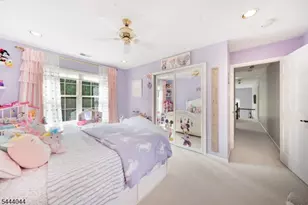 101 S Branch Dr, Readington, NJ 08889 - Photo 26