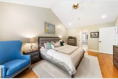 101 S Branch Dr, Readington, NJ 08889 - Photo 4
