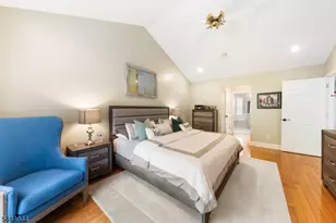 101 S Branch Dr, Readington, NJ 08889 - Photo 4