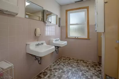 18 Church St Rm 209, Newton, NJ 07860 - Photo 6