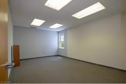 18 Church St Rm 209, Newton, NJ 07860 - Photo 4