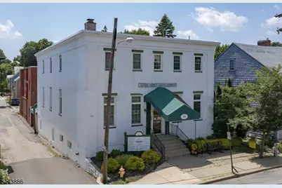 18 Church St Rm 209, Newton, NJ 07860 - Photo 2