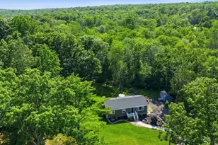 30 Long Bridge Rd, Frankford Township, NJ 07826 - Photo 1