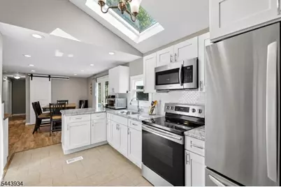 30 Longbridge Rd, Frankford Township, NJ 07826 - Photo 6
