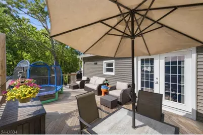 30 Longbridge Rd, Frankford Township, NJ 07826 - Photo 18